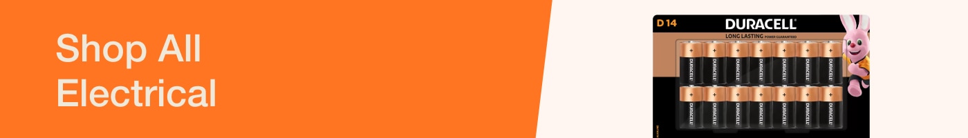 Shop All Electrical Shop All Electrical
