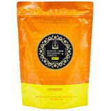 Jung Kwan Jang Korean Red Ginseng Candy Sugar Free 240g