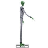 Alien Lord 304.8cm