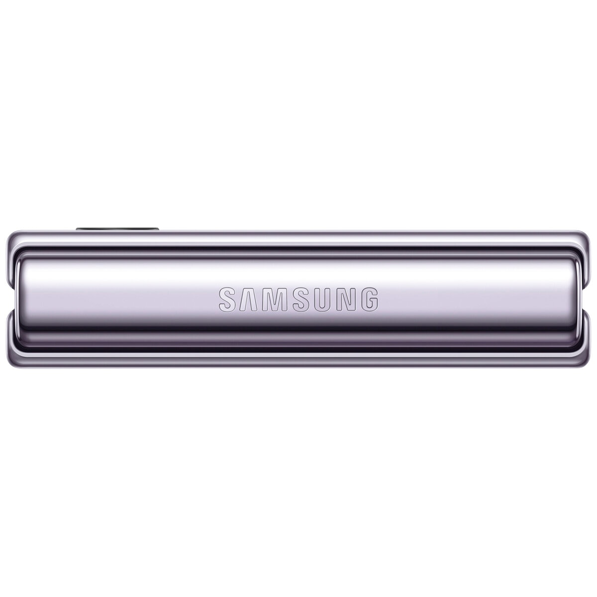 Samsung Galaxy Z Filp4 256GB