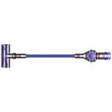Dyson V7 Advanced Origin 419672-01
