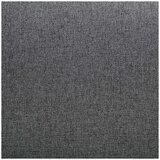 Fresh Industries 3 Seater Fabric Sofa