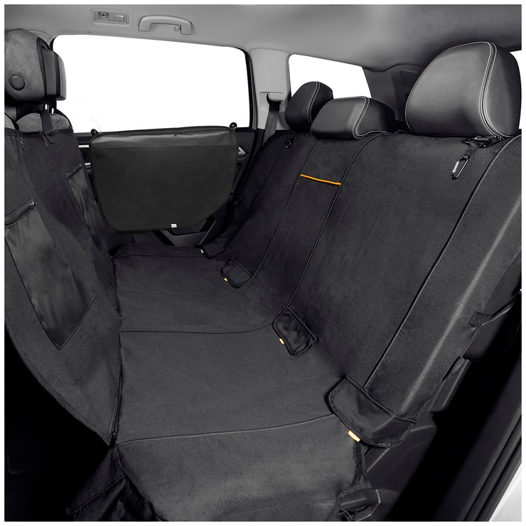 Road Comforts 3 in 1 Pet Cabin Protector Costco Australia