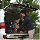 Segway ZT3 Pro Electric Scooter