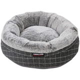 Kirkland Signature Nest Bed 24