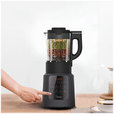 Midea Multifunction High Speed Power Blender 1.75L
