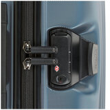 Samsonite Amplitude 2.0 Luggage Set 2 Piece