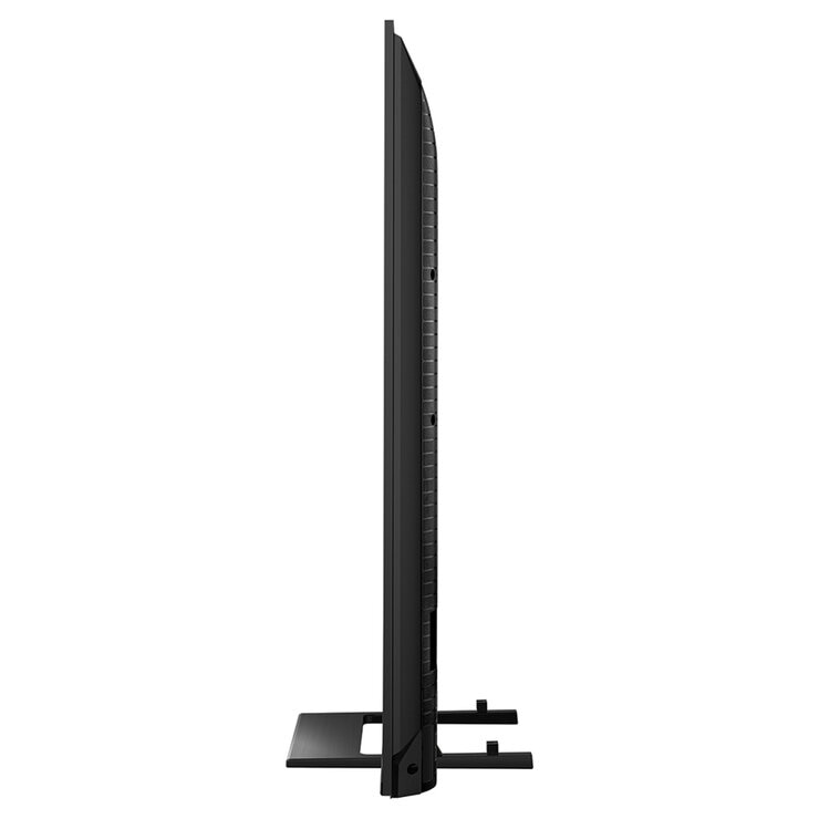 Hisense 85 Inch U6S ULED Hi-QLED Mini LED 4K Smart TV 85U6SAU Hisense 85 Inch U6S ULED Hi-QLED Mini LED 4K Smart TV 85U6SAU