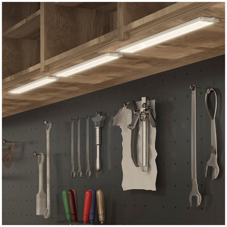 Artika LED Light 3 Pack