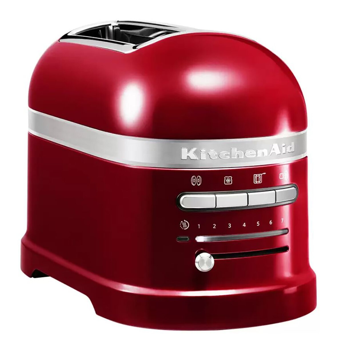 KitchenAid ProLine Toaster