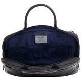 Barbican Foster Laptop Bag 14"