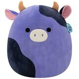 Squishmallow Jumbo 24 Inch