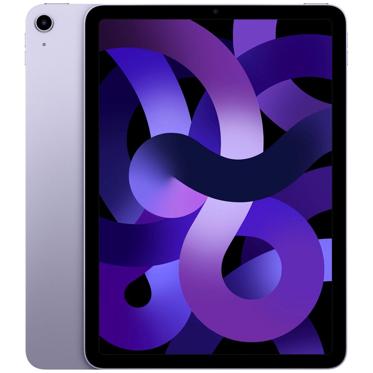 10.9-inch iPad Air Wi-Fi 64GB Purple