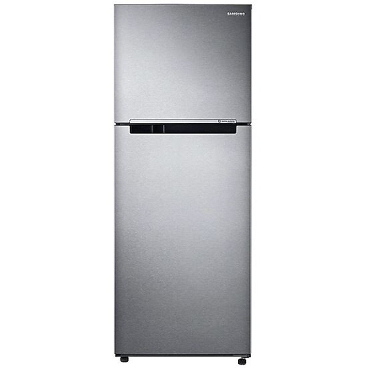 Samsung Top Mount Fridge 364l Sr400lstc Costco Australia