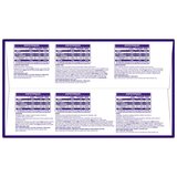 Cadbury Variety Jumbo Pack 110 Pieces 1.56kg Cadbury Variety Jumbo Pack 110 Pieces 1.56kg