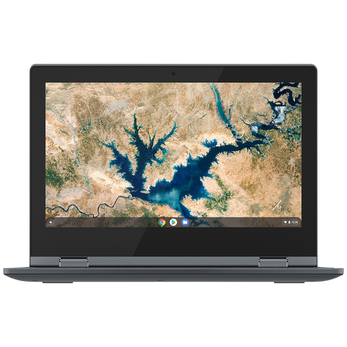 Lenovo Ideapad Flex 3i Chromebook | Costco Australia Lenovo Ideapad Flex 3i Chromebook | Costco Australia