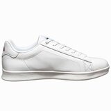 Ellesse Women's LS290 Cupsole Shoes White