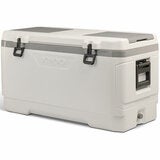 Igloo MaxCold XL 142L Cooler Igloo MaxCold XL 142L Cooler
