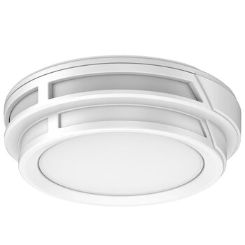 Infinity X1 Under Cabinet Light Anywhere 2 Pack