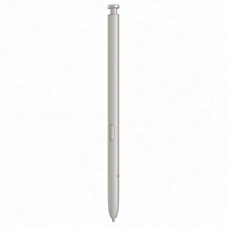 Samsung Galaxy S25 Ultra 256GB Titanium Grey