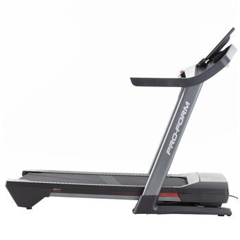 Proform Pro 9000 Treadmill PFTL15820-INT