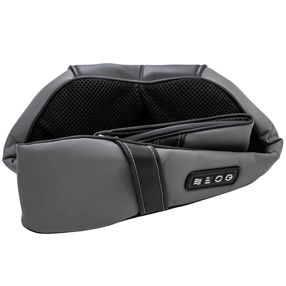 Homedics Cordless Shiatsu Neck Massager NMS-675H-AU