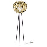 Slamp Flora Floor Lamp