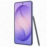 Samsung Galaxy S26 Ultra 512GB Cobalt Violet