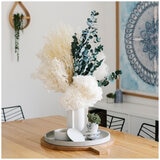 Everbloome Preserved Flower Bouquet