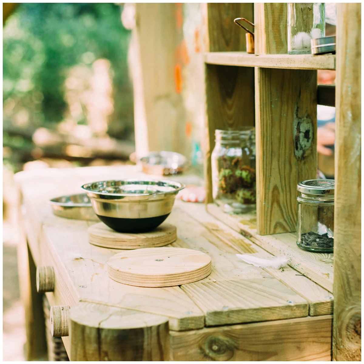 Plum Mud Pie Kitchen