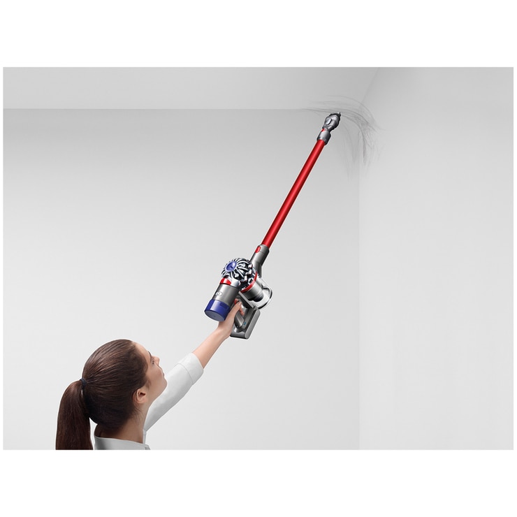 Dyson V7 Motorhead Stick Vacuum Cleaner 27817601 Costco Australia