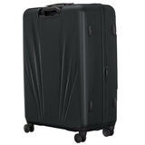 Wenger Skyon 2p Luggage