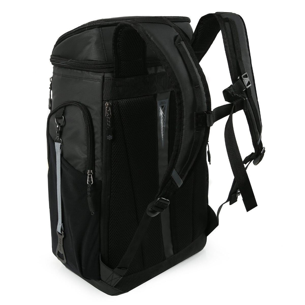 Titan 26 Can Backpack Cooler
