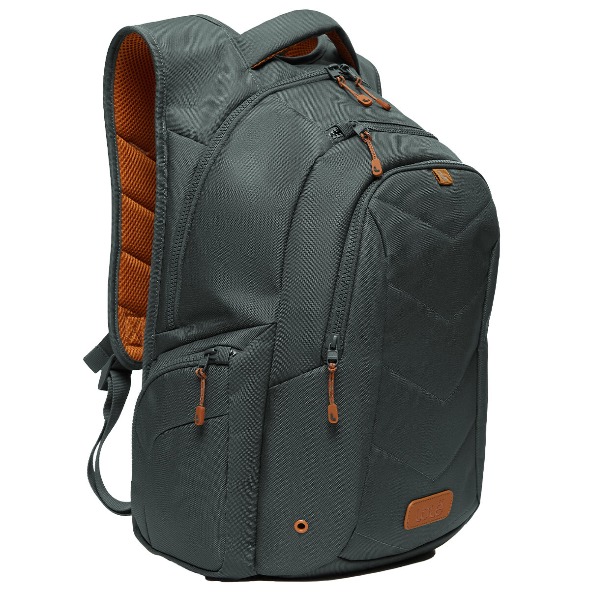 Costco herschel backpack sales