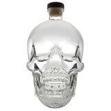 Crystal Head Vodka 1L