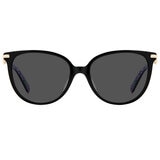 Kate Spade Kristina/G/S Women's Sunglasses