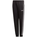 Adidas Boy's Pants - Black