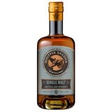 Whipper Snapper Australian Single Malt Whiskey 700ml
