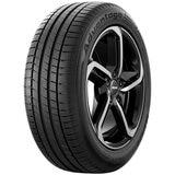 BFG Tyre