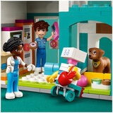 LEGO Friends Heartlake City Hospital 42621