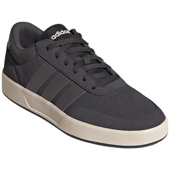 adidas Men's Breaknet 3.0 Shoe adidas Men's Breaknet 3.0 Shoe