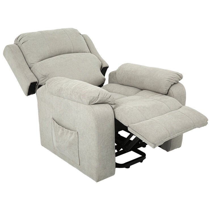 Mlily Ezy Motion Manhattan Lifting Chair 2 Motor Manisa Fossil Mlily Ezy Motion Manhattan Lifting Chair 2 Motor Manisa Fossil
