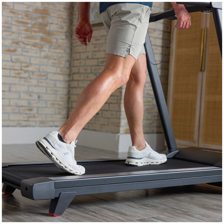 ProForm Sport TL Treadmill PFTL39624-INT