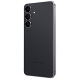 Samsung S25 FE 5G 256GB Jet Black