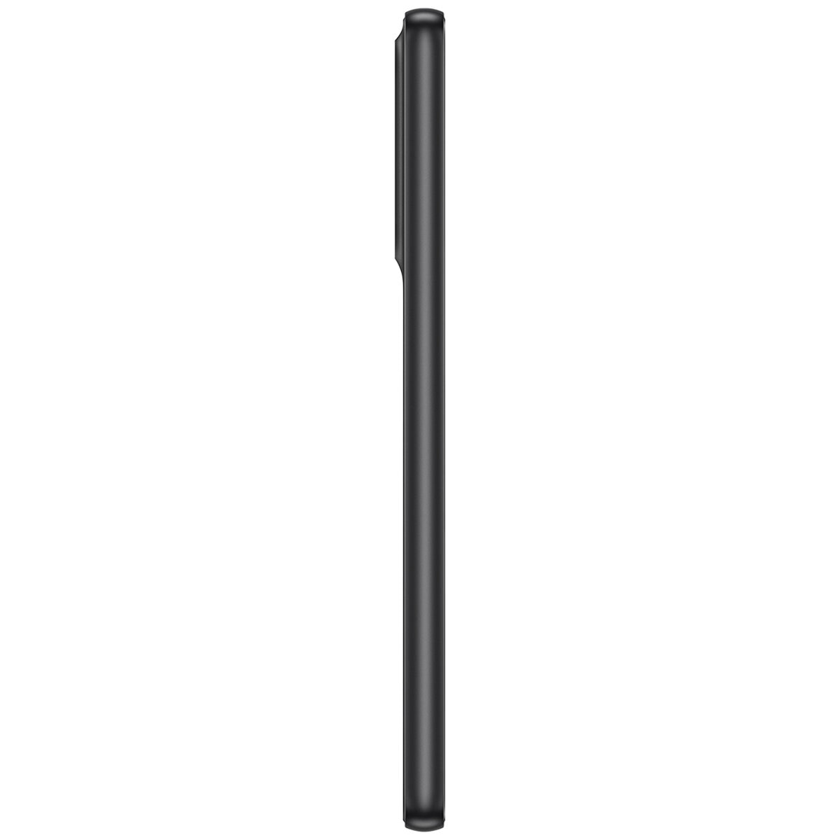 Samsung Galaxy A33 5G 128GB SM-A336EZKFATS