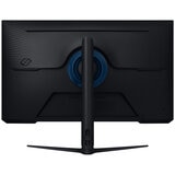 Samsung 32 Inch Odyssey G51F QHD Gaming Monitor LS32FG510EEXXY