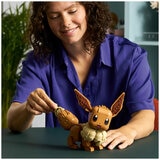 LEGO Pokémon Eevee 72151 LEGO Pokémon Eevee 72151