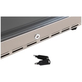Euro E430wscs1 Wine Cooler Image Updates
