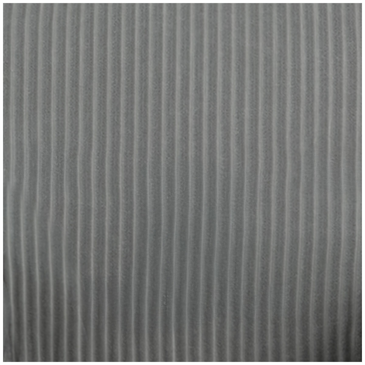 Cozee Kids' Animal Chair with Plush Blanket - Elephant