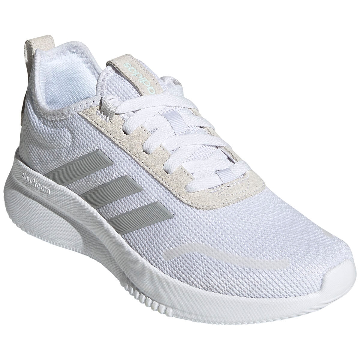 Adidas Lite Racer Rebold Women s Shoe Costco Australia